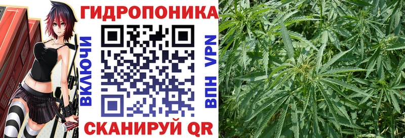 Купить наркоту Арск МАРИХУАНА Галлюциногенные грибы ГАШ АМФ мега tor СОЛЬ МЕФ