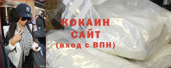 дурь Арсеньев