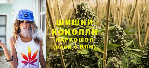 spice Армянск