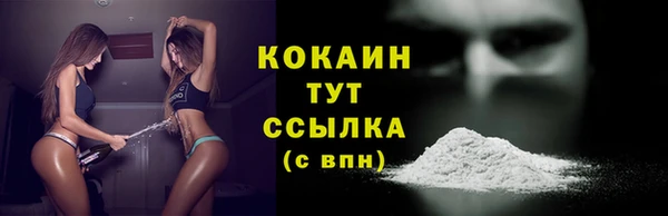дурь Арсеньев