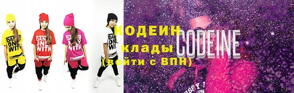 дурь Арсеньев